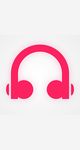 Tubidy Fm Music Player obrazek 