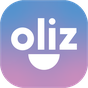 Oliz