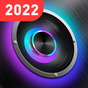 Android Ringtones 2022