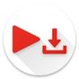 YT Downloader APK