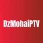 DzMohaiPTV APK