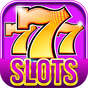 Slots Crush - Vegas  casino APK