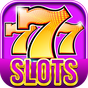 Ícone do apk Slots Crush - Vegas  casino