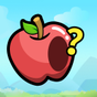 Biểu tượng apk Snapple