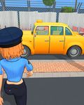Скриншот 5 APK-версии Car Cops