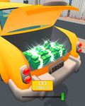 Car Cops ekran görüntüsü APK 1