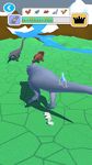 Dino Domination capture d'écran apk 1