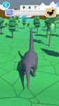 Dino Domination capture d'écran apk 7