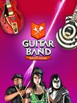 Tangkapan layar apk Guitar Band - Solo Hero 11