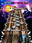 Tangkapan layar apk Guitar Band - Solo Hero 9