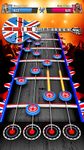 Tangkapan layar apk Guitar Band - Solo Hero 22