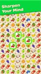 Tangkap skrin apk Tilescapes Match - Puzzle Game 5