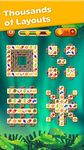 Tangkap skrin apk Tilescapes Match - Puzzle Game 4