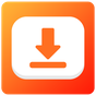All Video Downloader  icon