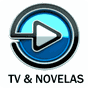 Optimovision - Novelas y Series apk icono