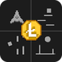 Mini Games - Free Litecoin apk icono