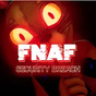 FNaF 9 - Security breach APK