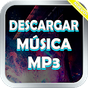 Descargar Musica MP3 Y MP4 Gratis Al Celular Guia APK