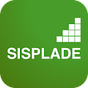 SISPLADE apk icono