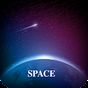 Space APK