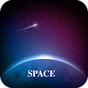 Space APK