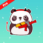 Biểu tượng apk Panda Helper:VIP Guide