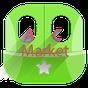Biểu tượng apk Ac Market AcMarket