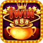 Biểu tượng apk Game danh bai doi thuong IWIN 888