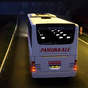 Euro Bus Simulator 2022 icon