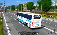 Tangkapan layar apk Amerika Bis Simulator 2022 5