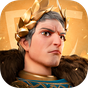 Era of Conquest(Early bird) apk icon