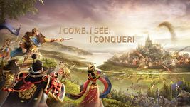 Картинка 5 Era of Conquest(Early bird)