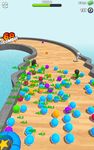 Bump Pop screenshot apk 3