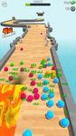 Bump Pop screenshot apk 13