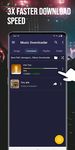 Immagine 3 di Music Downloader Download Mp3
