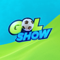 Gol Show