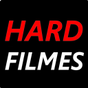 Ícone do apk Hard Filmes e Series