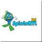 RTL Spiele - Kostenlose Spiele APK