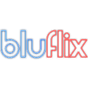 Bluflix APK