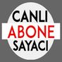 Canlı Abone Sayacı APK