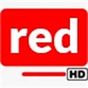 RED İPTV APK