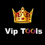 Vip Tools - Get Free Views,Hearts &amp; Followers APK