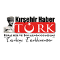 Kırşehir HaberTürk APK