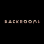 Backrooms Original apk icono