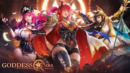 Goddess Era のスクリーンショットapk 11