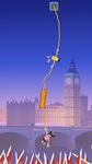 Tangkap skrin apk Fall Boys: Rope Rescue 2