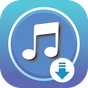 SKY Music player, Music online APK