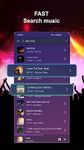 Imagen 8 de SKY Music player, Music online