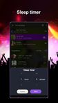 Imagen 7 de SKY Music player, Music online