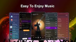 Imagen 4 de SKY Music player, Music online